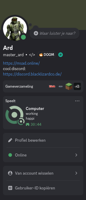 picture of discord ipc